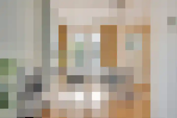Hortensiastraat 35 Eindhoven thumbnail 9