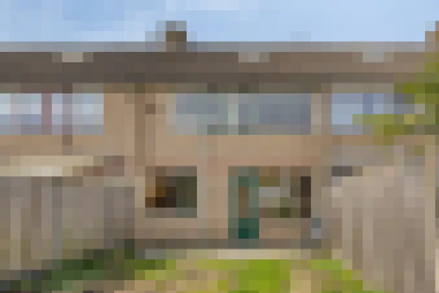 Hortensiastraat 35 Rotterdam thumbnail 14