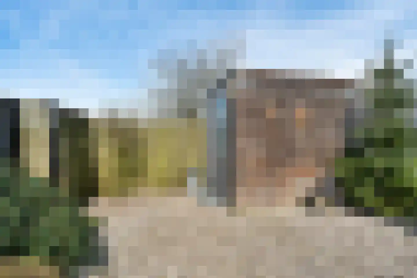 Hortensiastraat 35 Rotterdam thumbnail 16