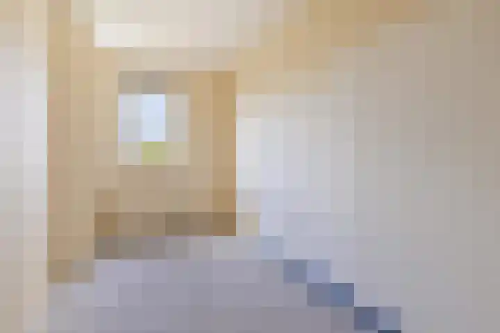 Hortensiastraat 35 Rotterdam thumbnail 19
