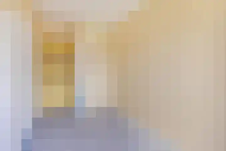 Hortensiastraat 35 Rotterdam thumbnail 20