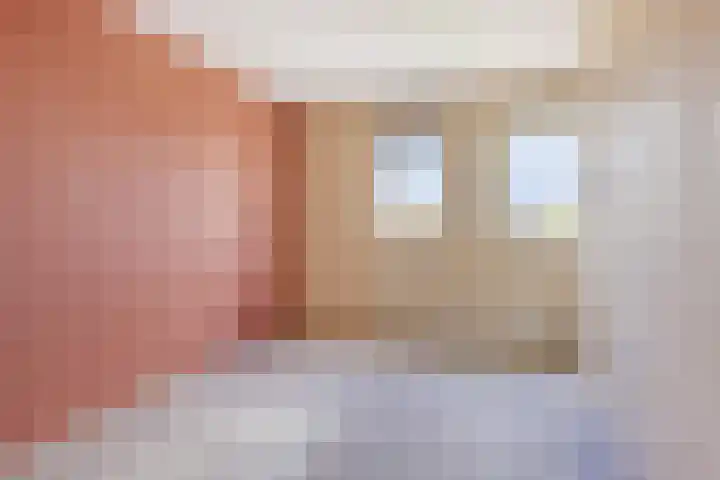 Hortensiastraat 35 Rotterdam thumbnail 21