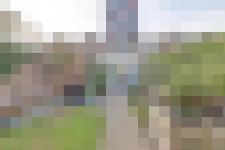 Hortensiastraat 35 Rotterdam thumbnail 22