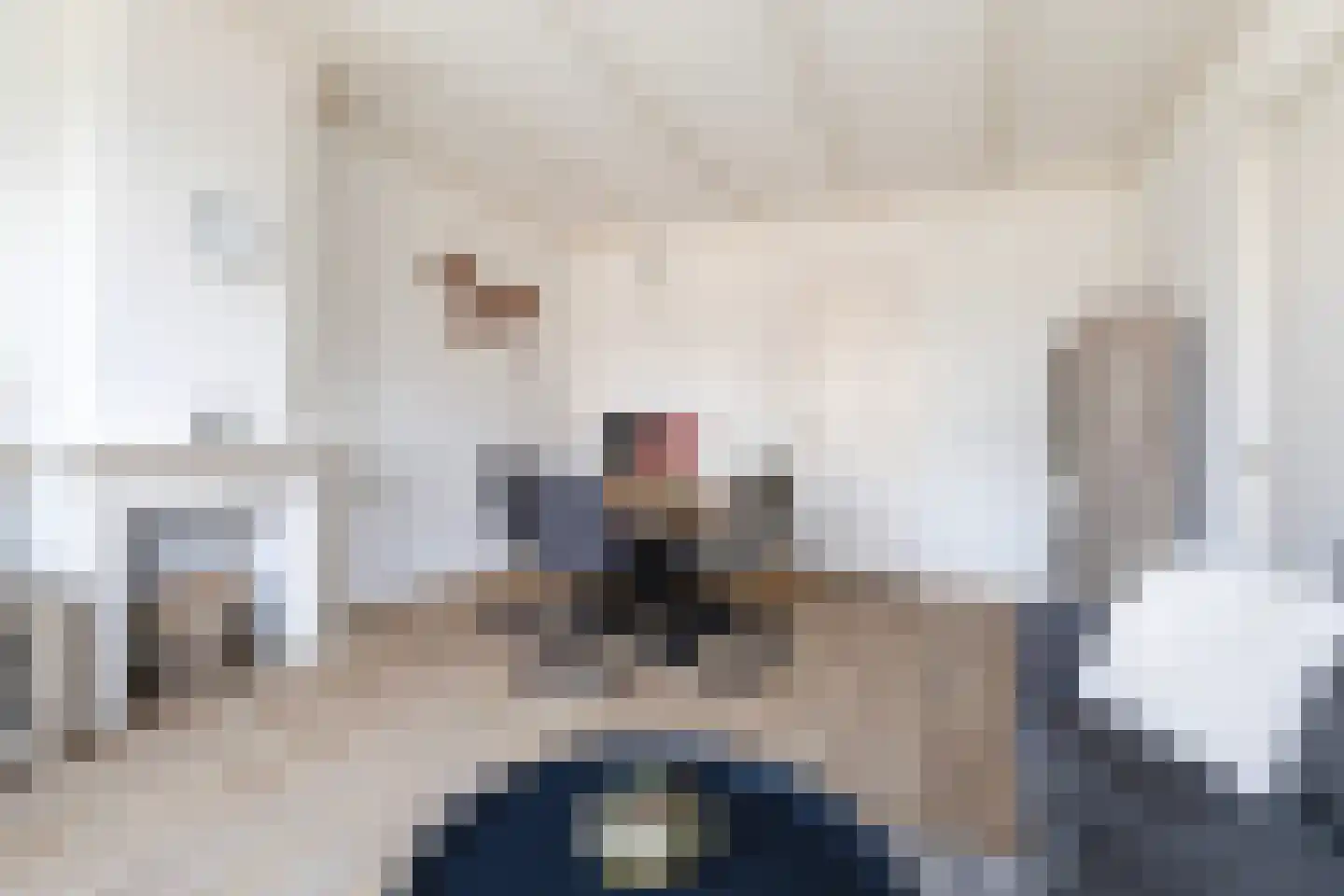 Hortensiastraat 35 Rotterdam thumbnail 25