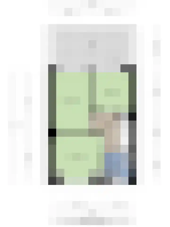 Hortensiastraat 35 Rotterdam thumbnail 4
