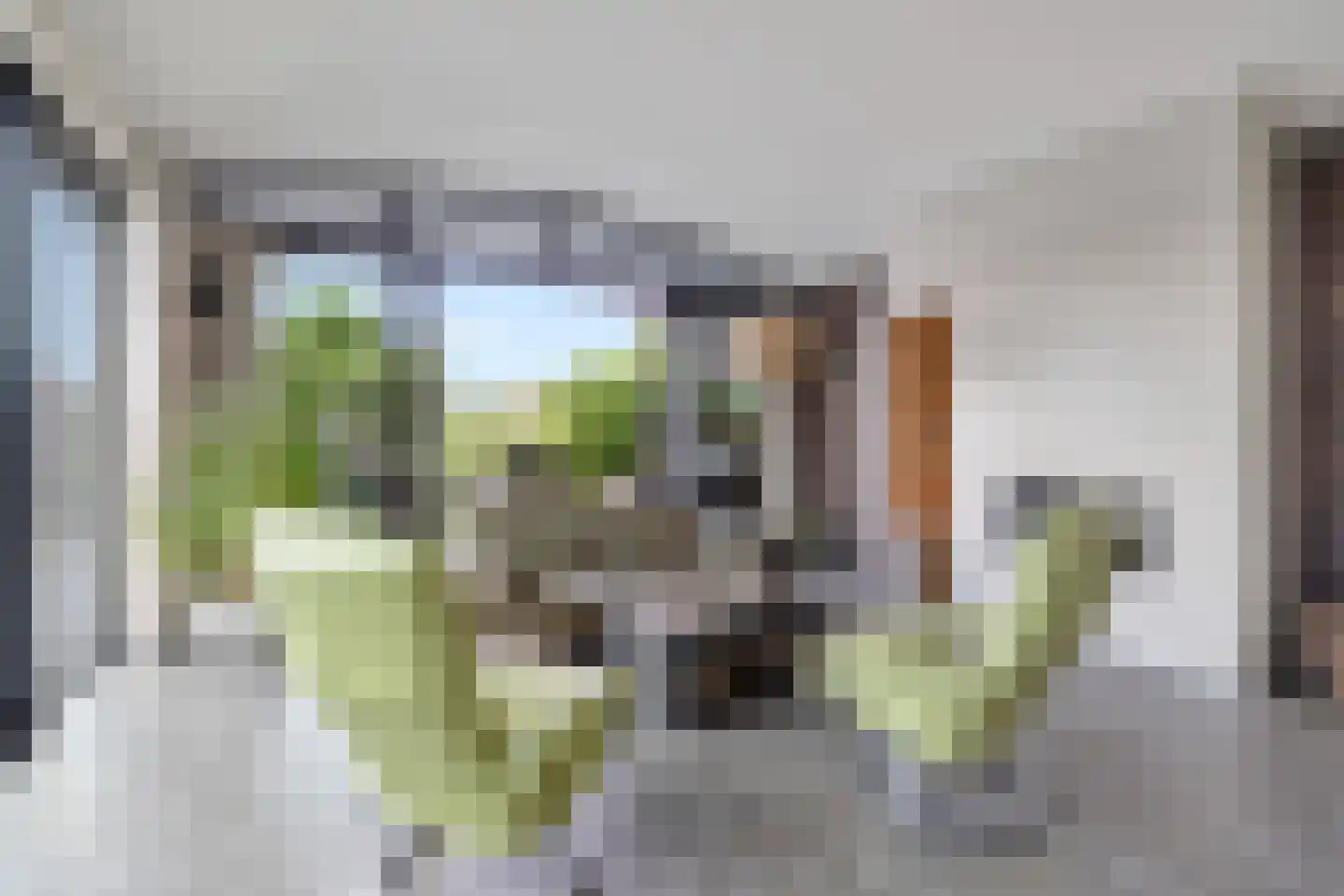 Hortensiastraat 35 Rotterdam thumbnail 5