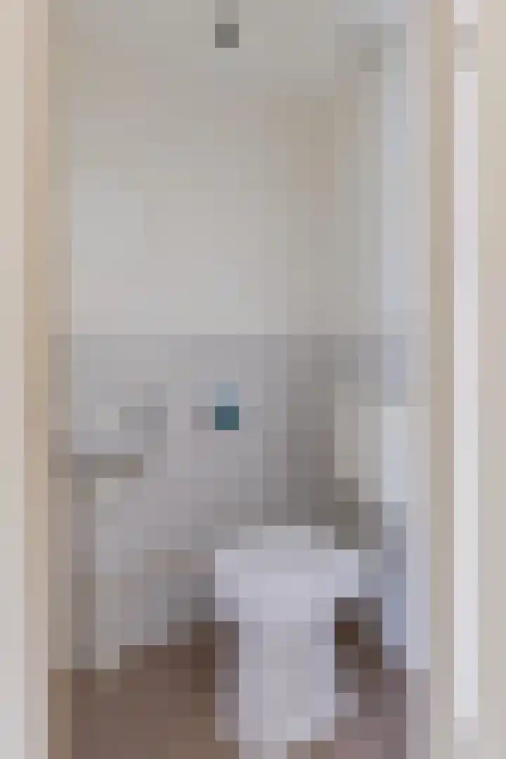 Hortensiastraat 35 Rotterdam thumbnail 5