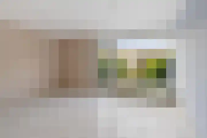 Hortensiastraat 35 Rotterdam thumbnail 6
