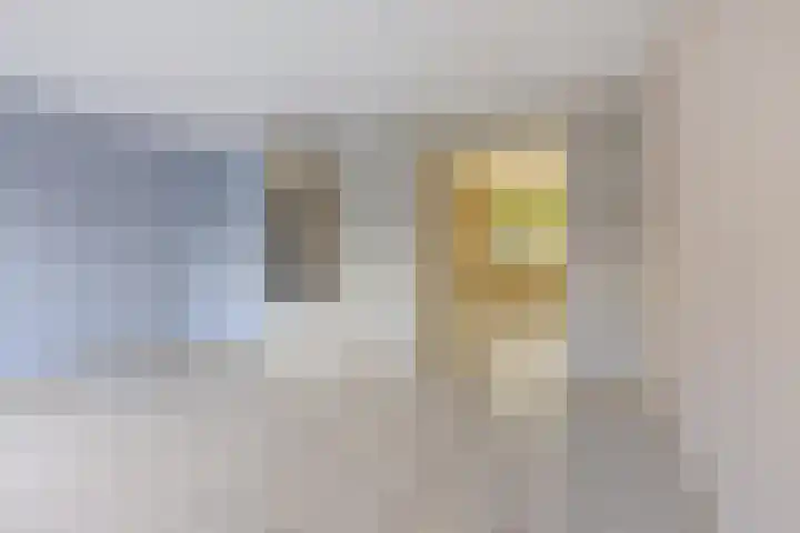 Hortensiastraat 35 Rotterdam thumbnail 8