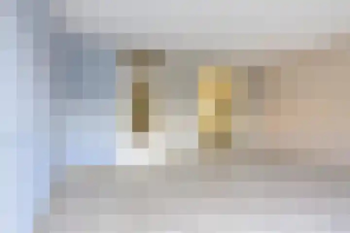 Hortensiastraat 35 Rotterdam thumbnail 9