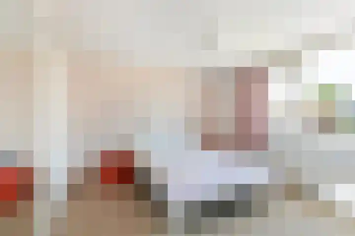 Hortensiastraat 36 Dordrecht thumbnail 16