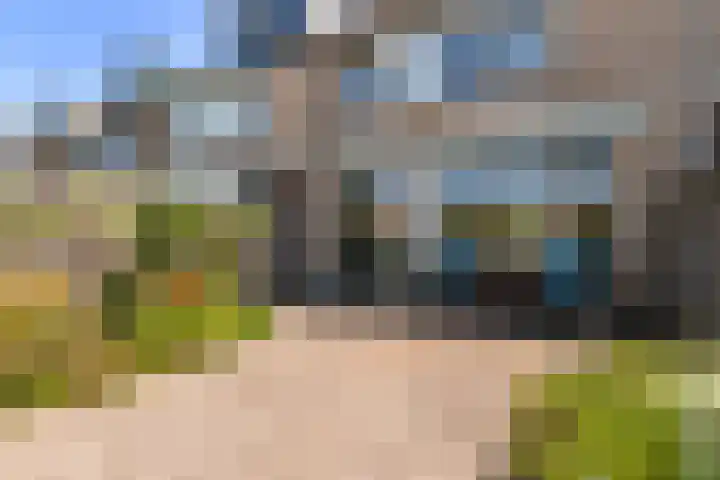 Hortensiastraat 36 Dordrecht thumbnail 25