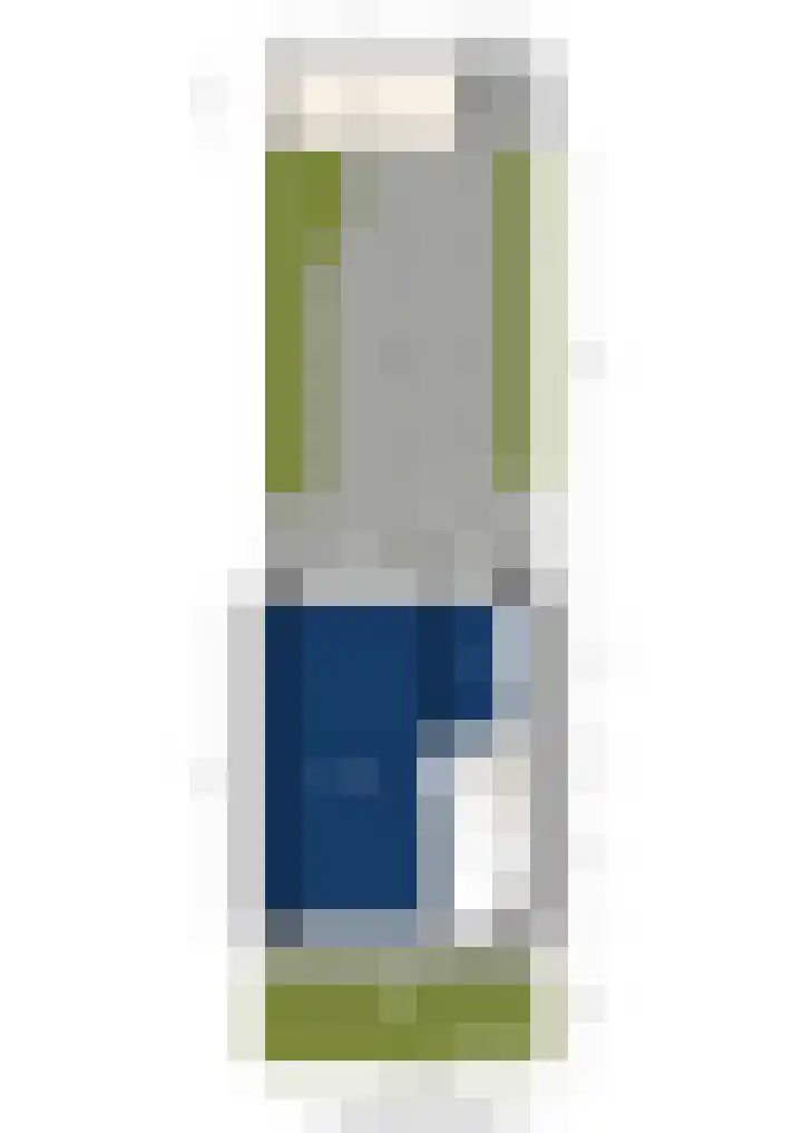 Hortensiastraat 36 Dordrecht thumbnail 32