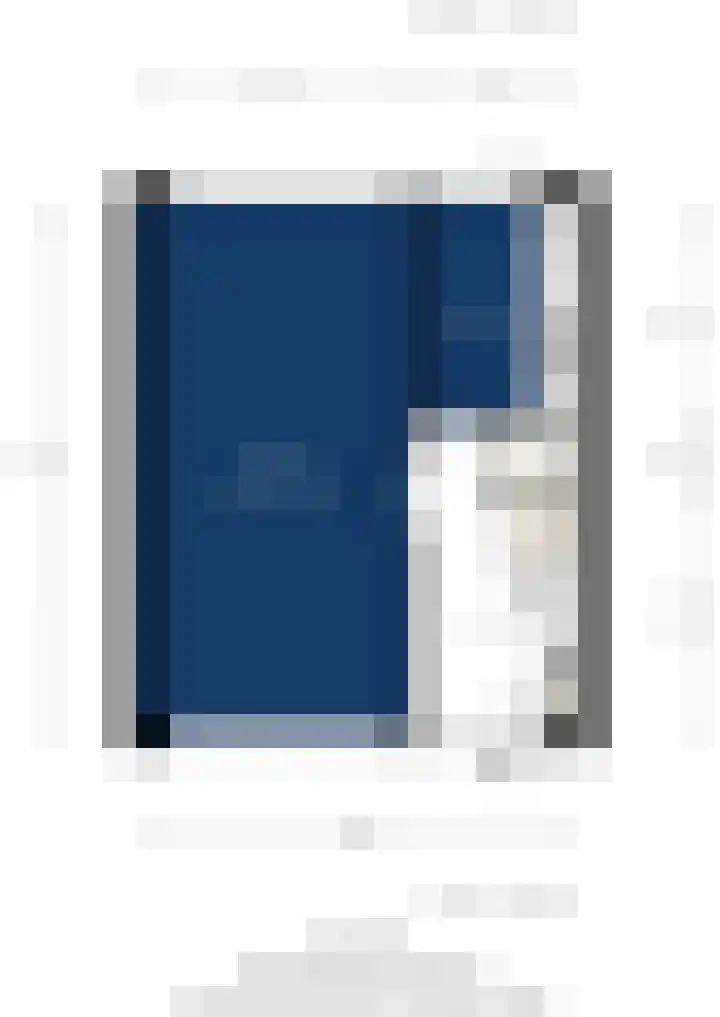 Hortensiastraat 36 Dordrecht thumbnail 33