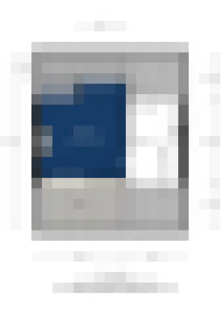 Hortensiastraat 36 Dordrecht thumbnail 35