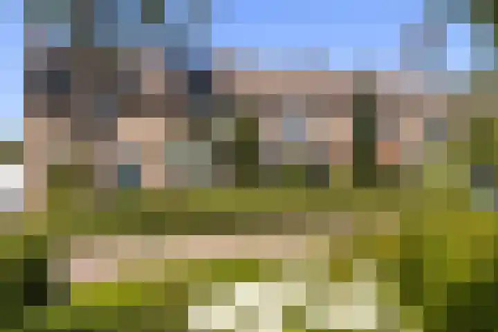 Hortensiastraat 36 Dordrecht thumbnail 36
