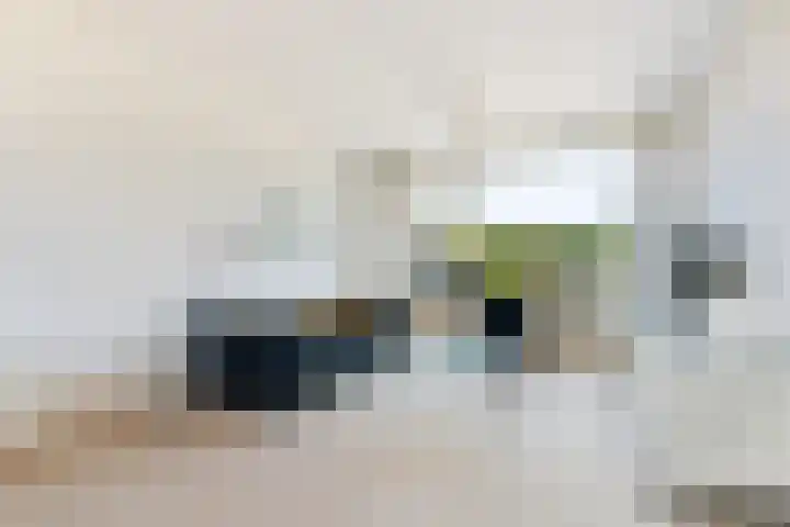 Hortensiastraat 36 Dordrecht thumbnail 6