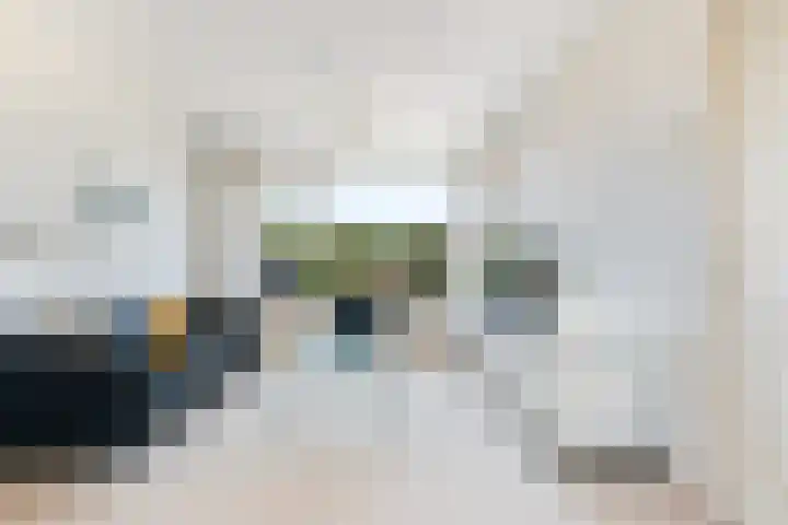 Hortensiastraat 36 Dordrecht thumbnail 7