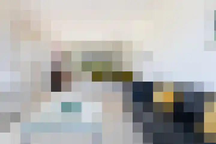Hortensiastraat 36 Dordrecht thumbnail 9
