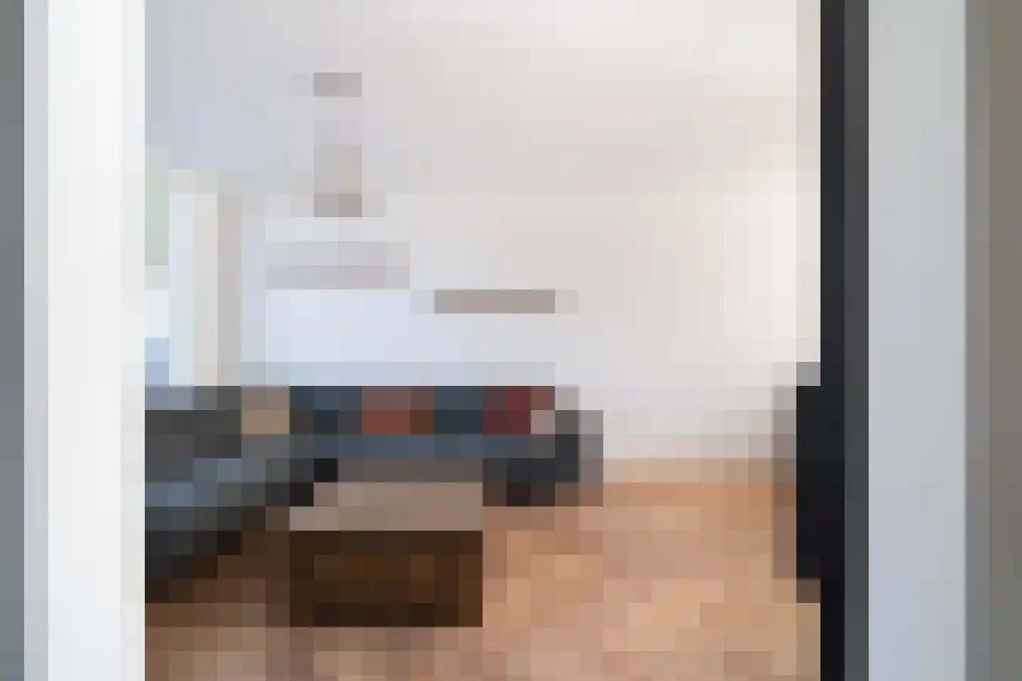 Hortensiastraat 36 Monster thumbnail 10