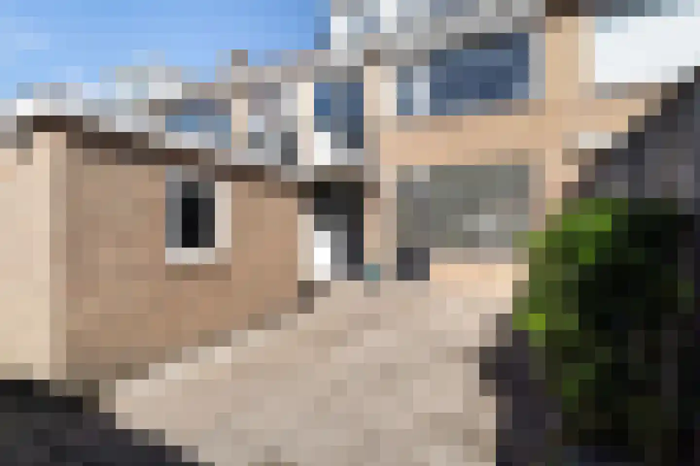 Hortensiastraat 36 Monster thumbnail 20