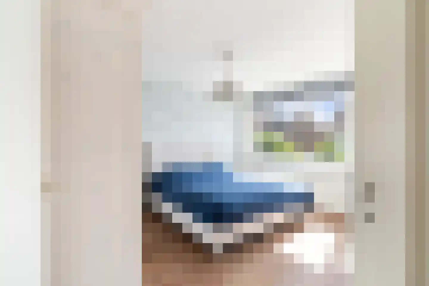 Hortensiastraat 36 Monster thumbnail 26