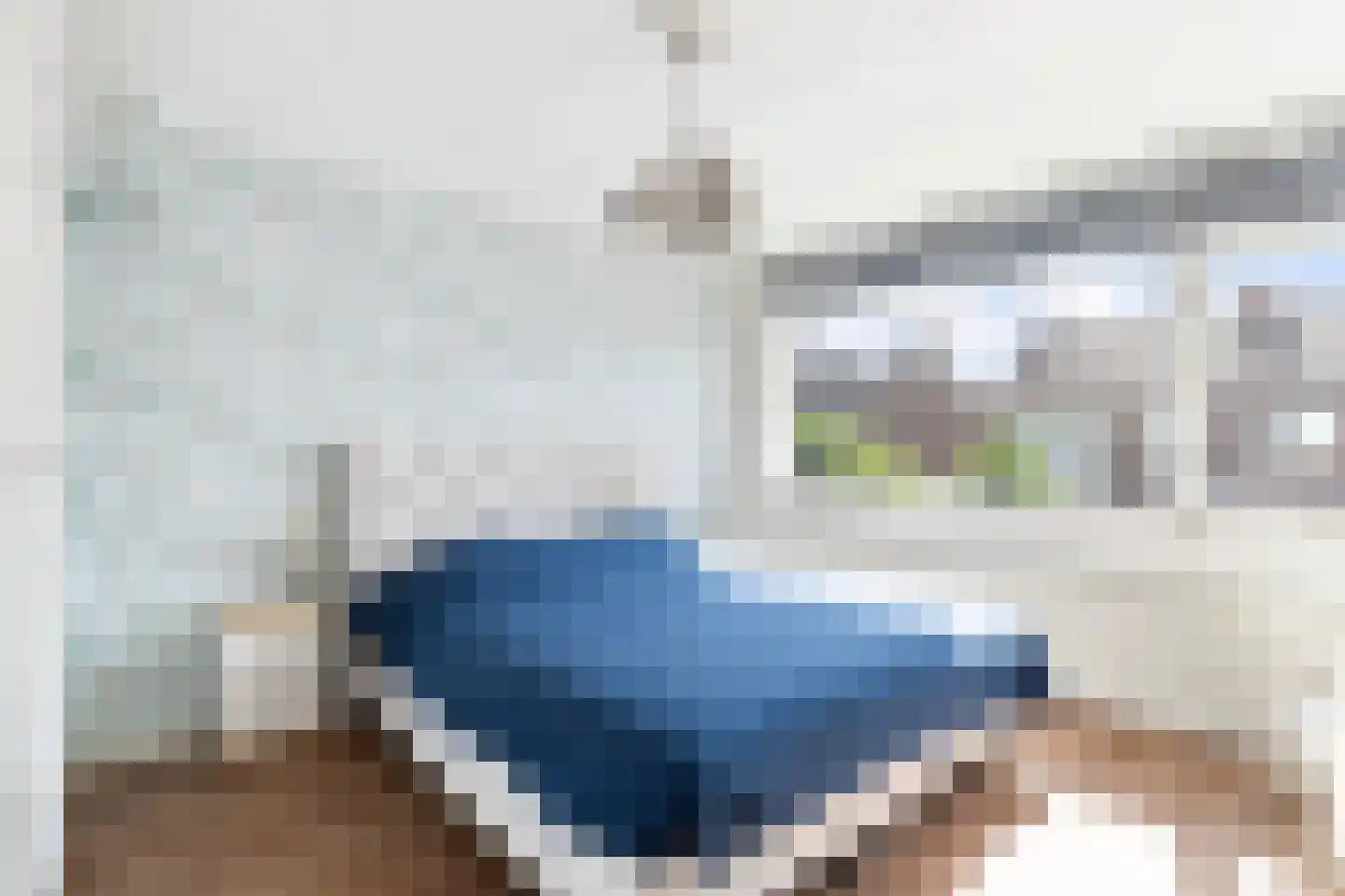 Hortensiastraat 36 Monster thumbnail 27