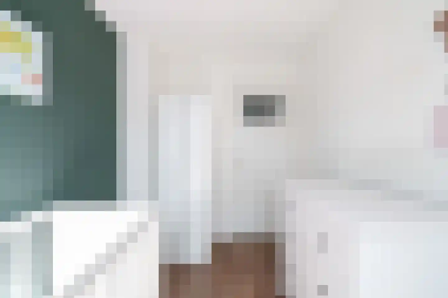 Hortensiastraat 36 Monster thumbnail 31
