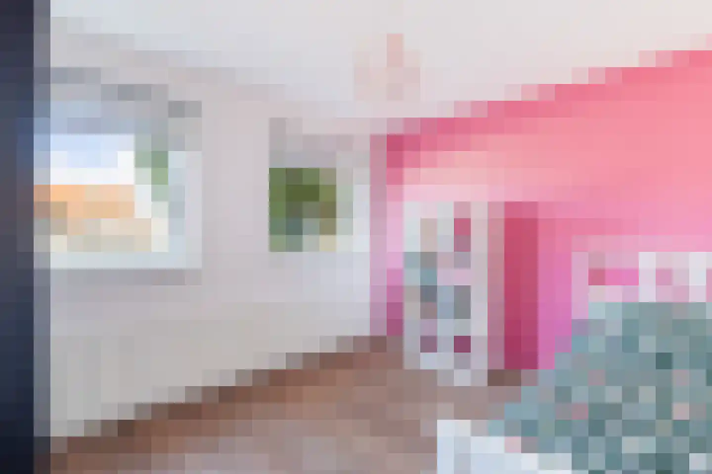 Hortensiastraat 36 Monster thumbnail 33