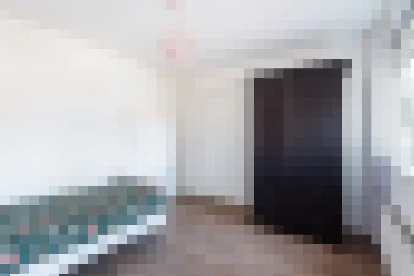 Hortensiastraat 36 Monster thumbnail 34