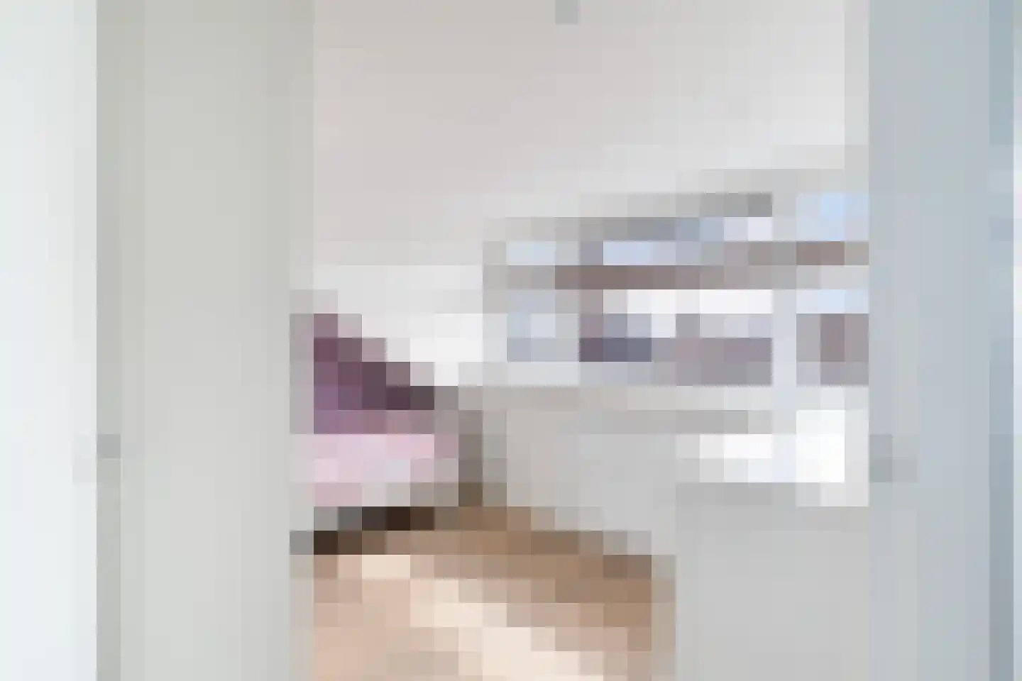 Hortensiastraat 36 Monster thumbnail 35