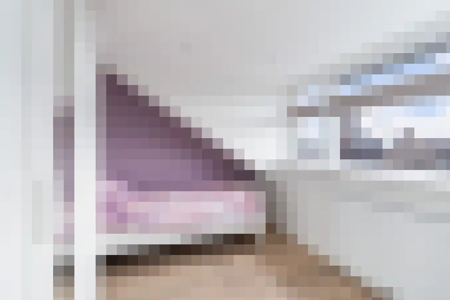 Hortensiastraat 36 Monster thumbnail 36