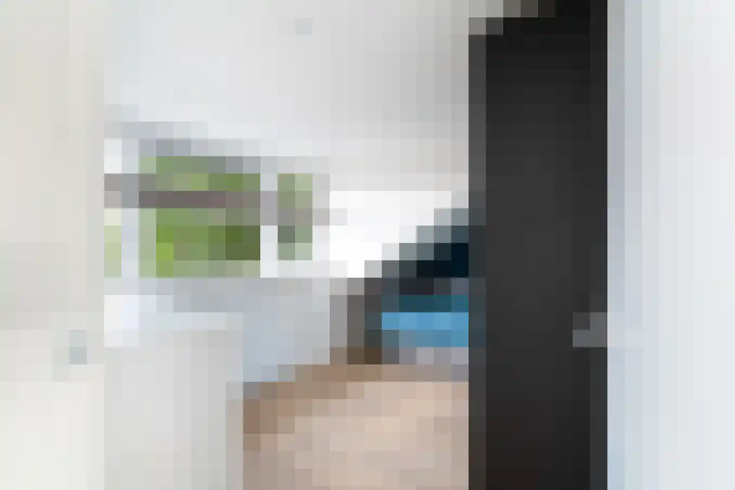 Hortensiastraat 36 Monster thumbnail 38