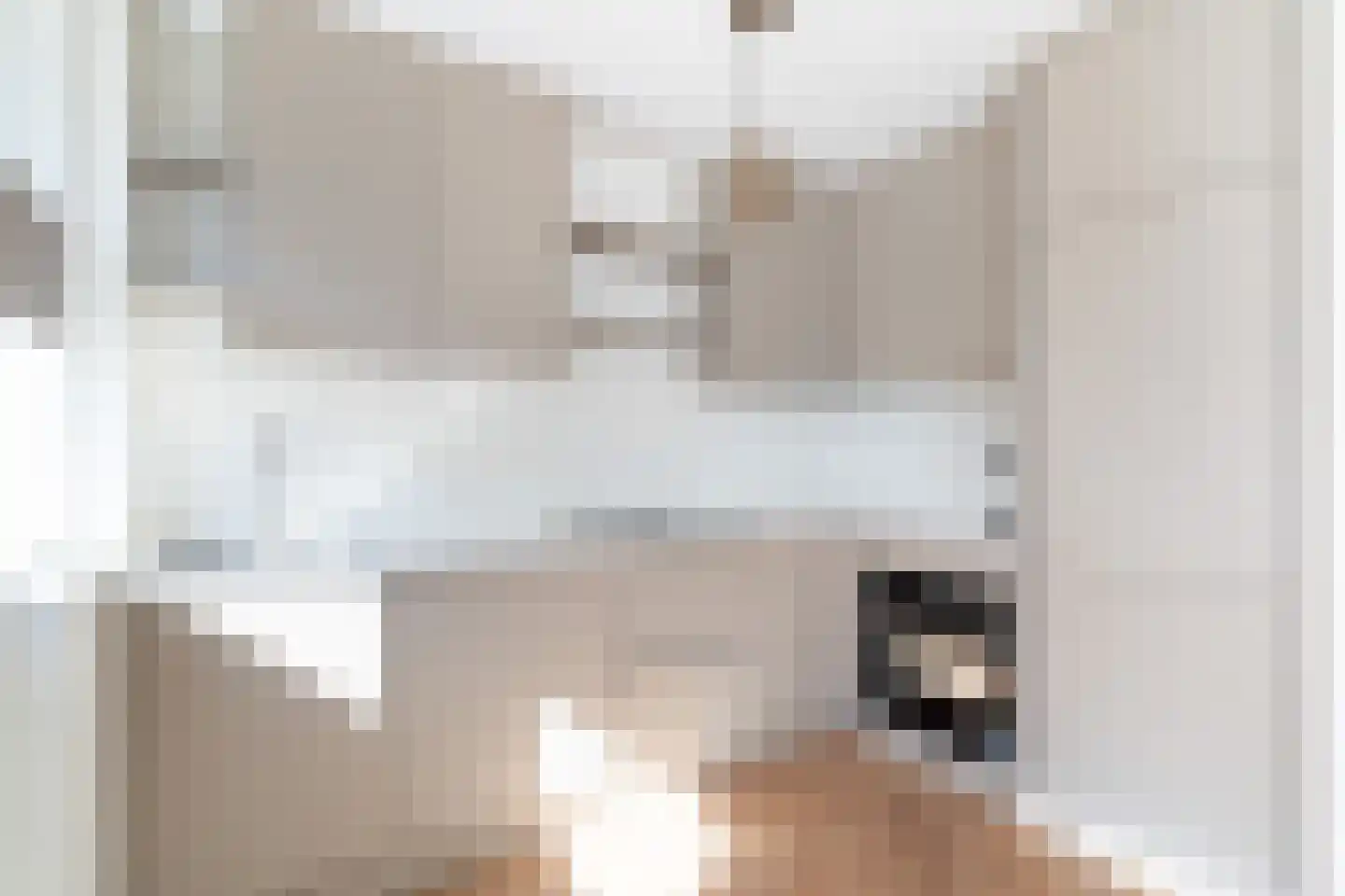 Hortensiastraat 36 Monster thumbnail 4