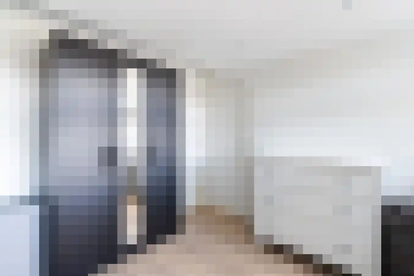 Hortensiastraat 36 Monster thumbnail 40