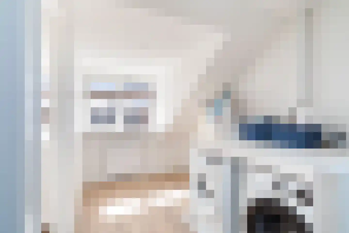 Hortensiastraat 36 Monster thumbnail 41
