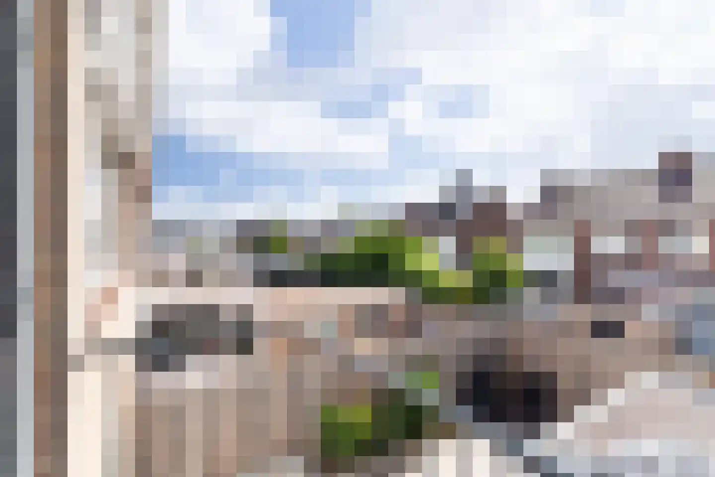 Hortensiastraat 36 Monster thumbnail 47