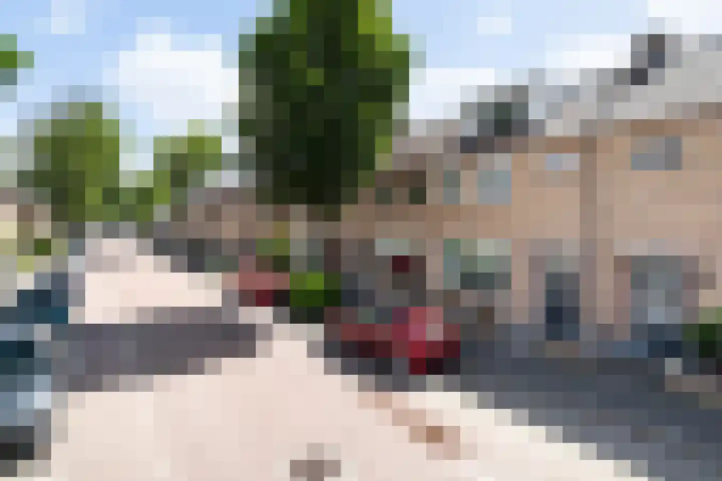 Hortensiastraat 36 Monster thumbnail 48
