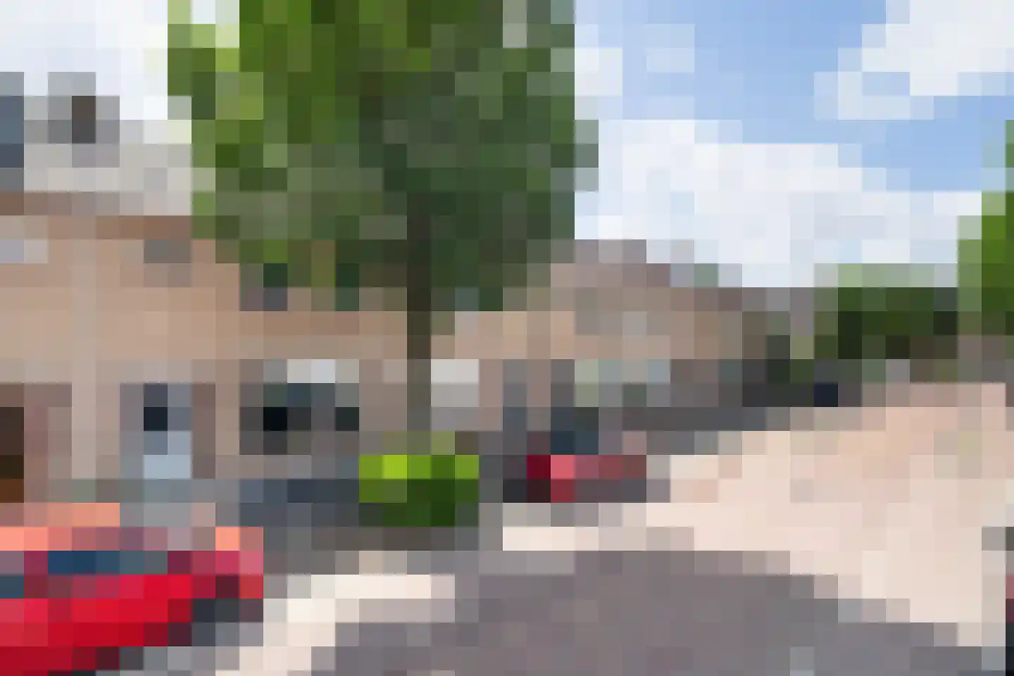 Hortensiastraat 36 Monster thumbnail 49