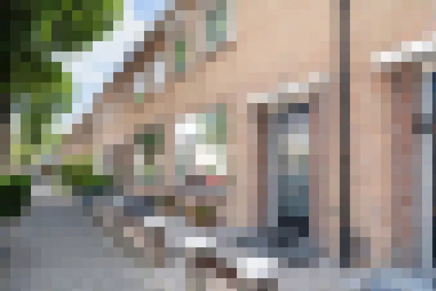 Hortensiastraat 36 Monster thumbnail 50
