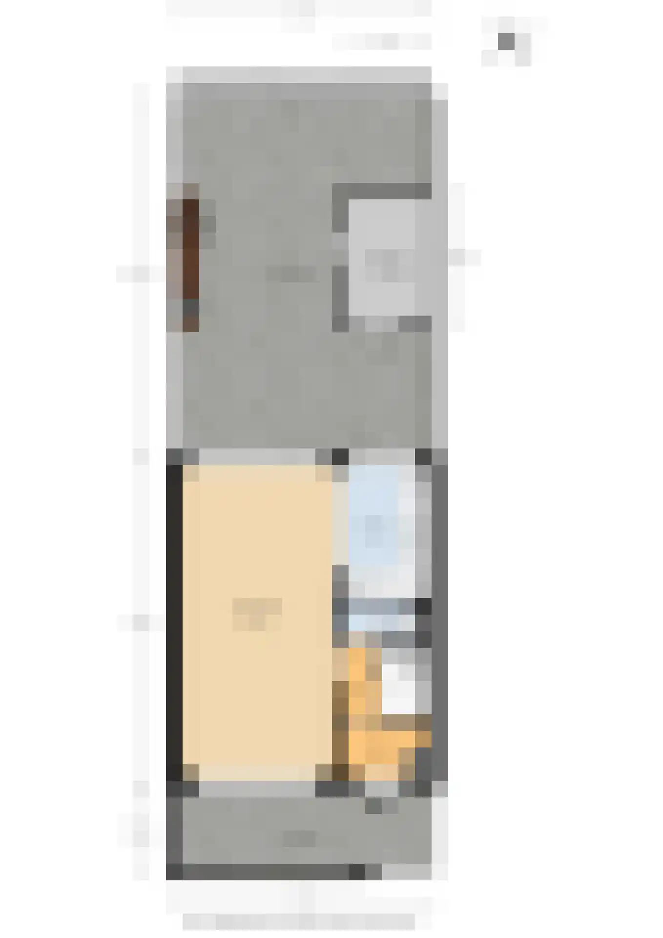 Hortensiastraat 36 Monster thumbnail 51