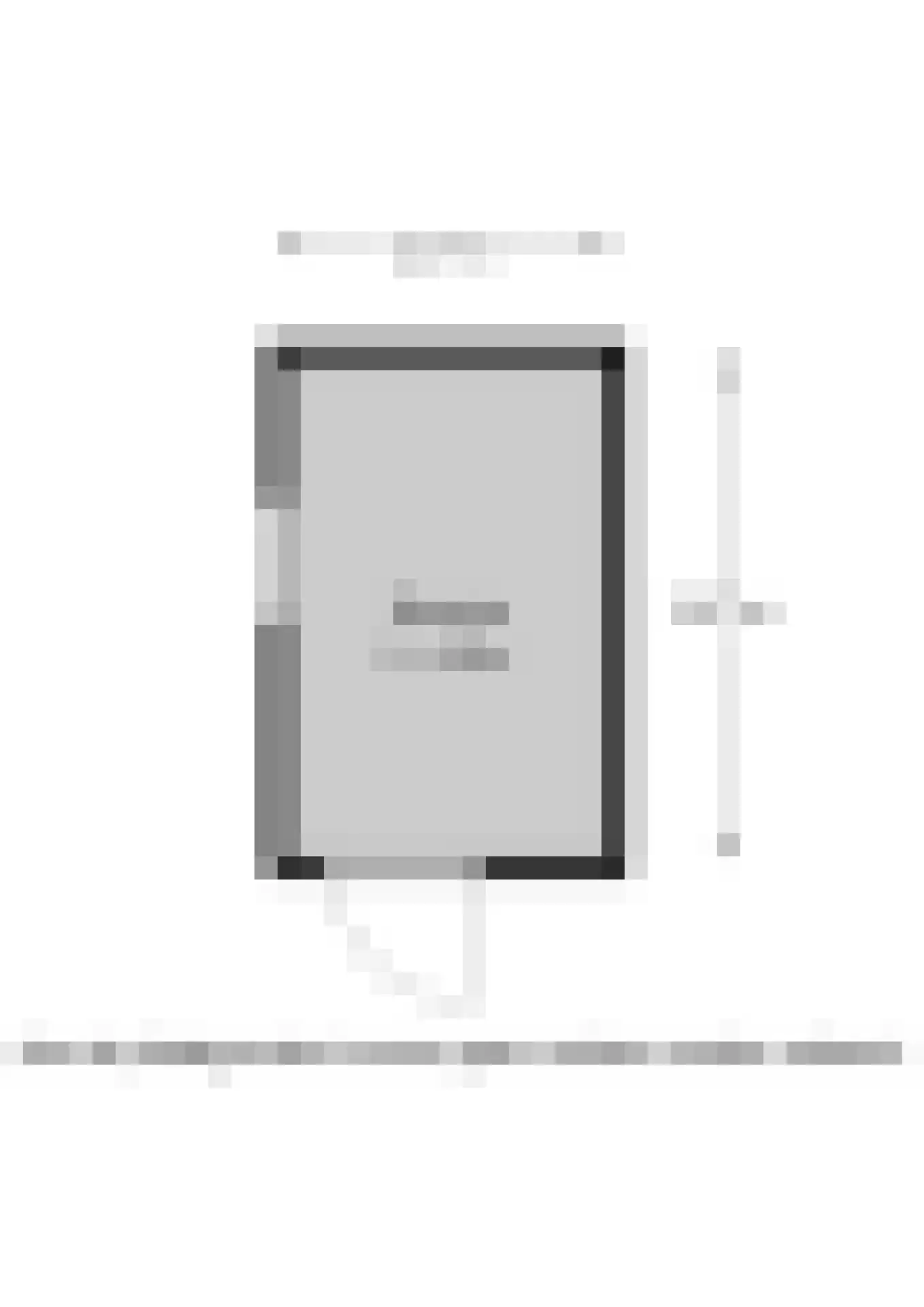 Hortensiastraat 36 Monster thumbnail 59