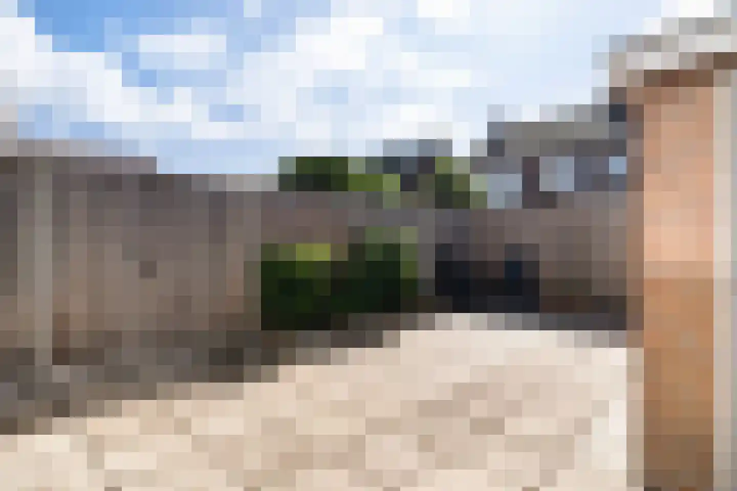 Hortensiastraat 36 Monster thumbnail 6