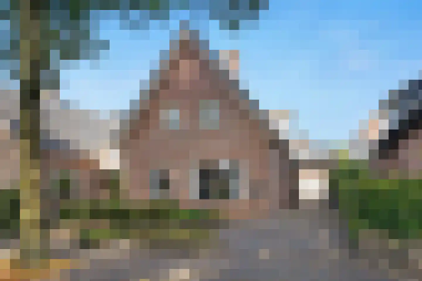 Hortensiastraat 37 Ederveen