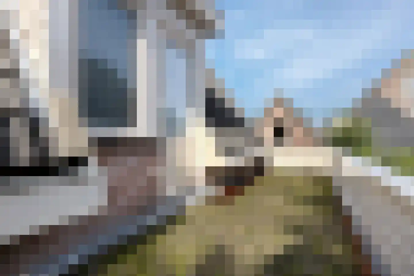 Hortensiastraat 37 Ederveen thumbnail 25