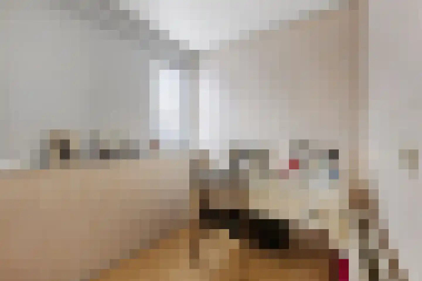 Hortensiastraat 37 Ederveen thumbnail 31