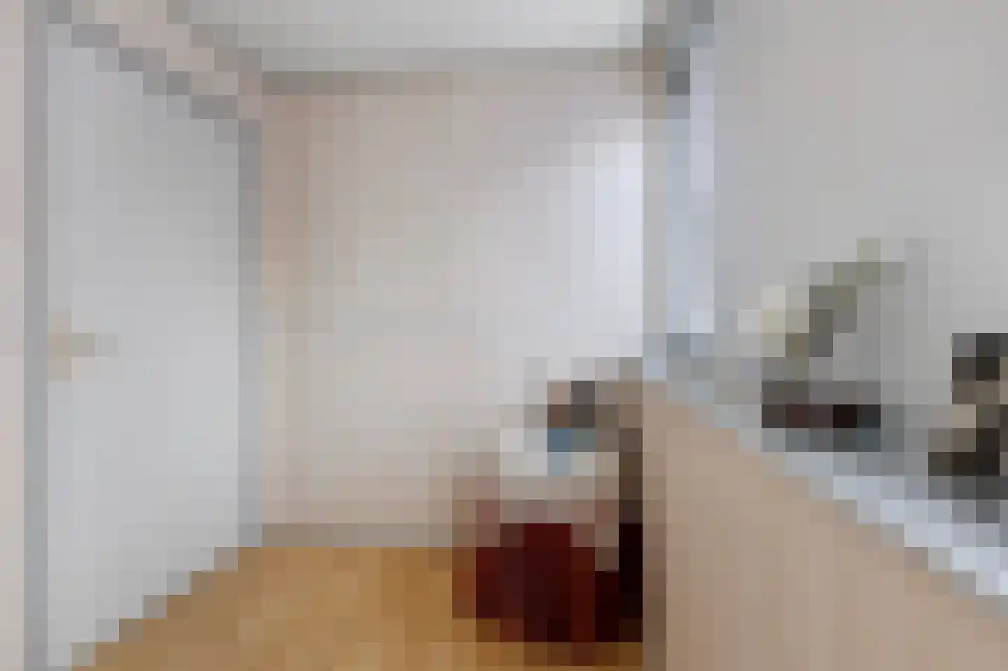 Hortensiastraat 37 Ederveen thumbnail 32
