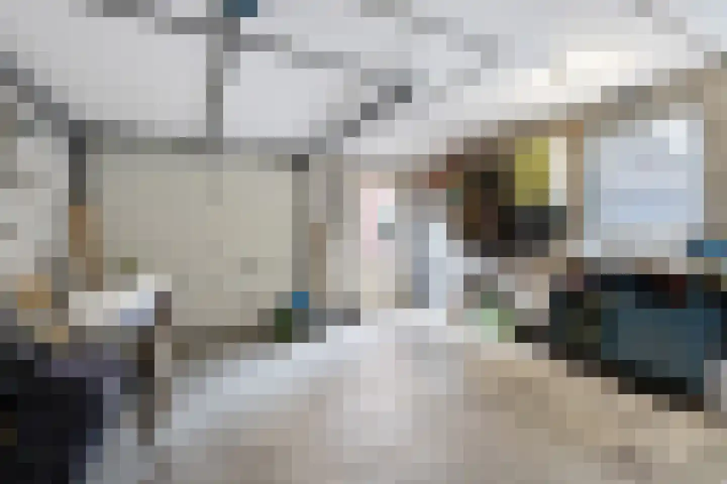 Hortensiastraat 37 Ederveen thumbnail 33