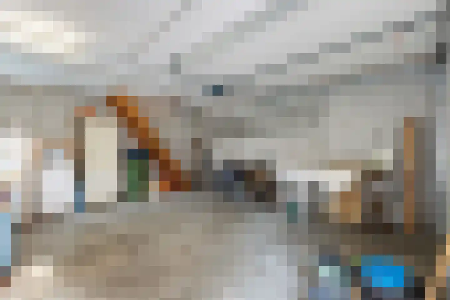 Hortensiastraat 37 Ederveen thumbnail 34