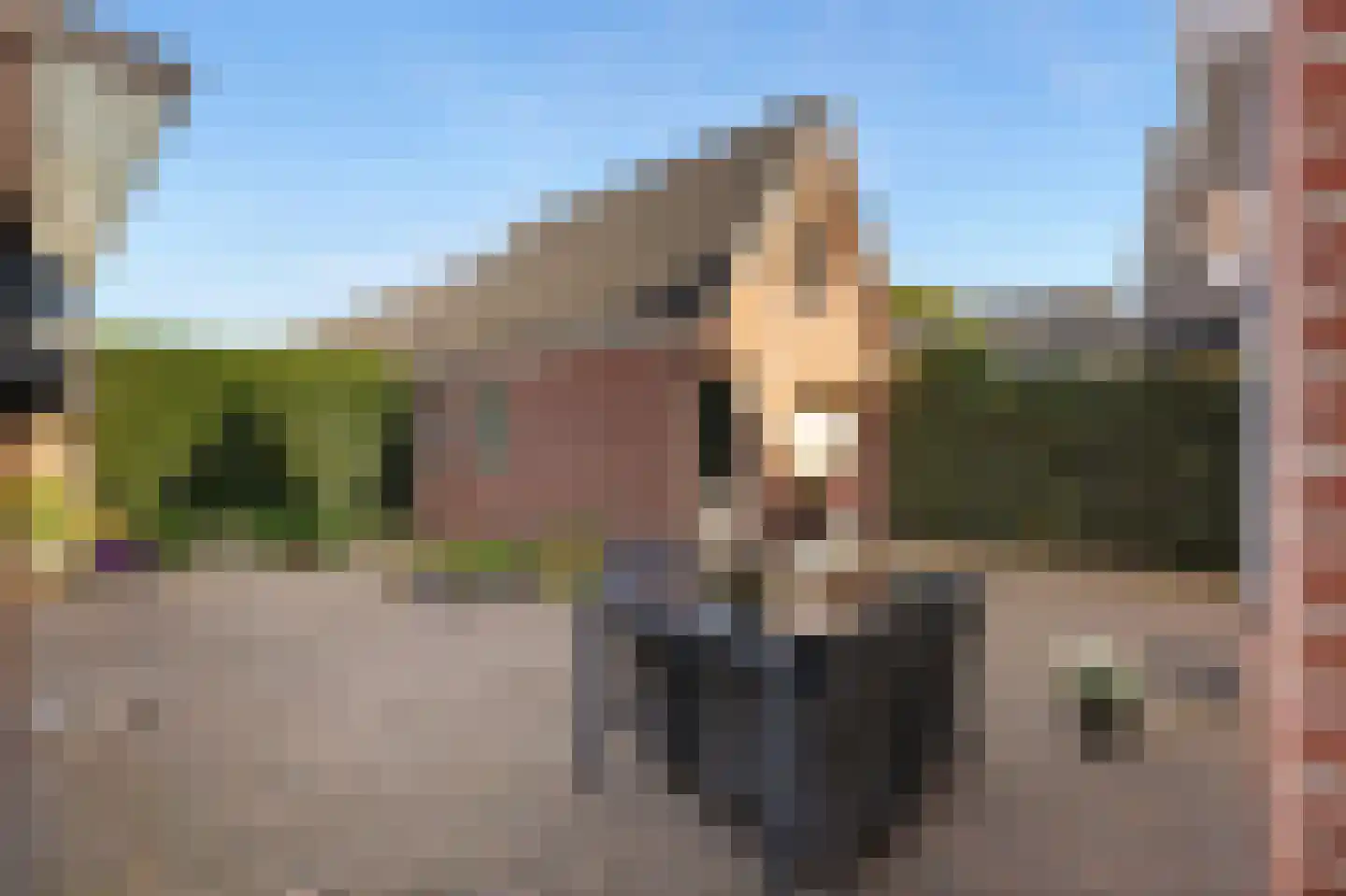 Hortensiastraat 37 Ederveen thumbnail 35